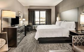 Holiday Inn & Suites Silicon Valley - Milpitas By Ihg